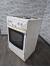 Плита электрическая Gorenje E51E2S4